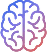 Brain