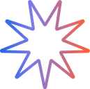 Obstacle illustration with N120 Gradient
