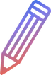 Pencil
